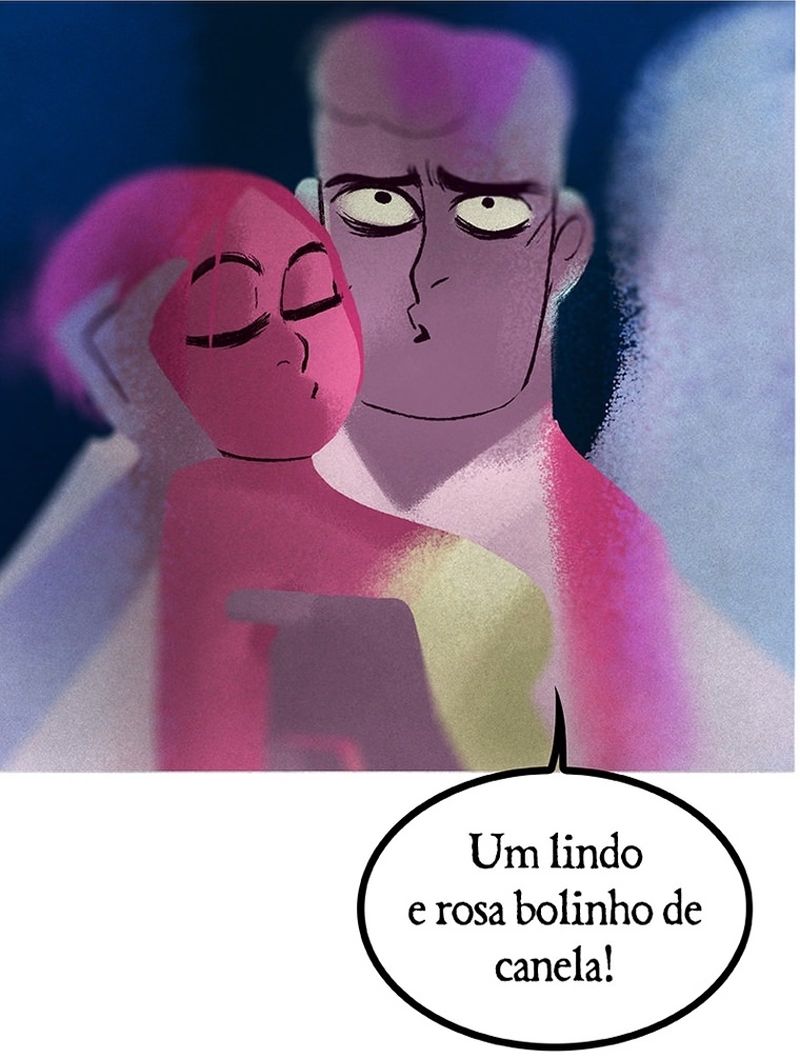 Cap 5 página 61