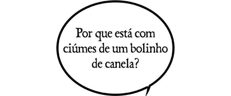 Cap 5 página 63