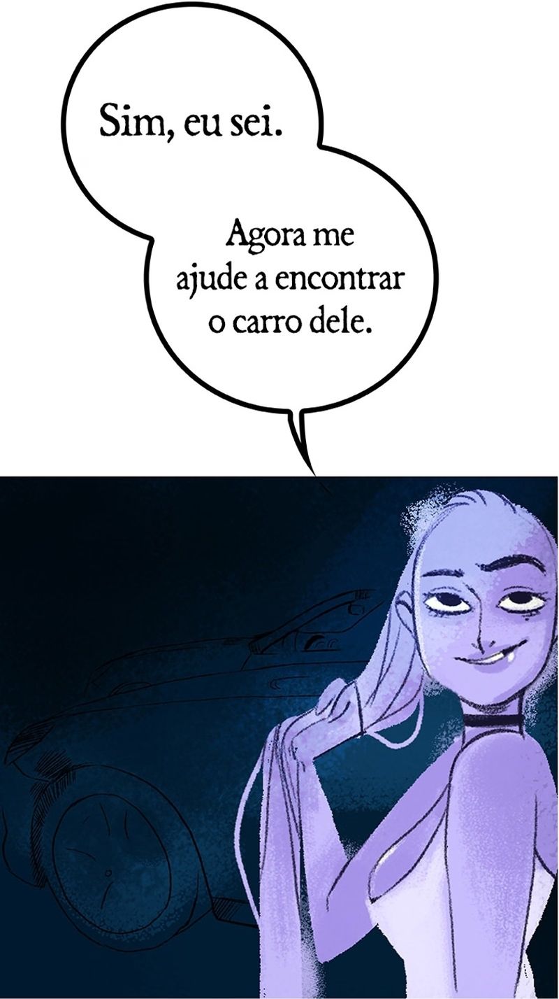 Cap 5 página 76