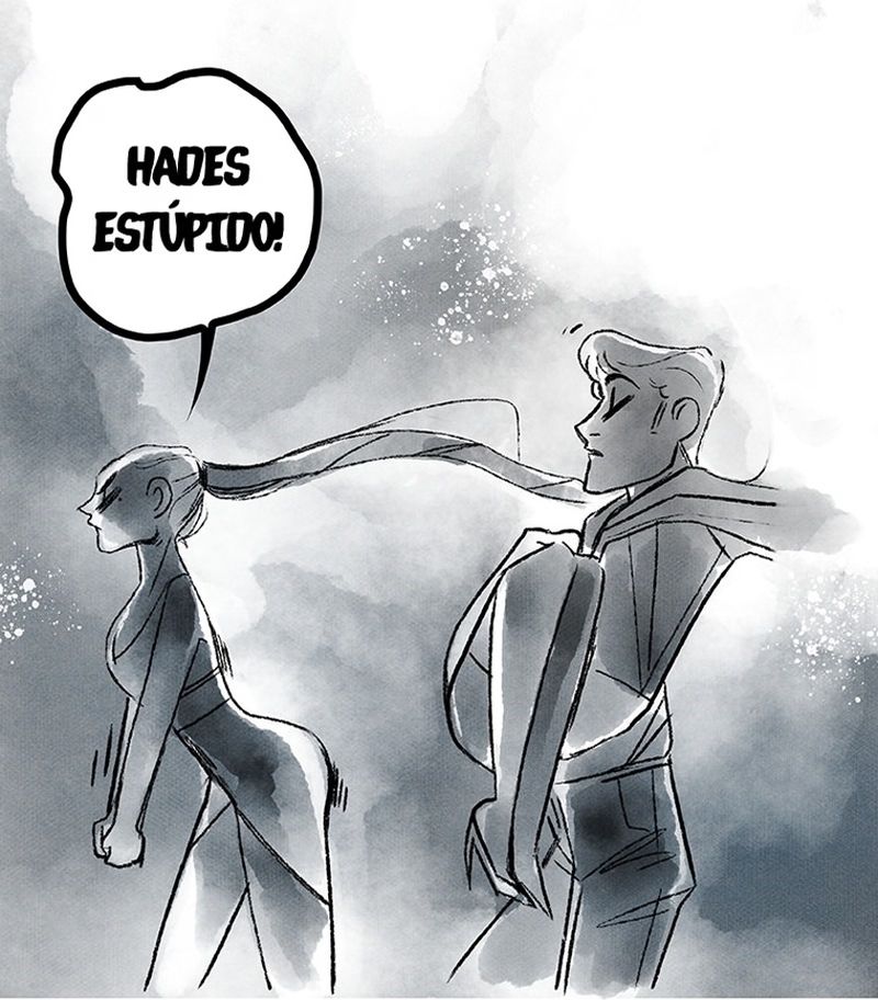 Cap 5 página 77