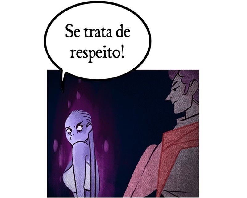 Cap 5 página 80