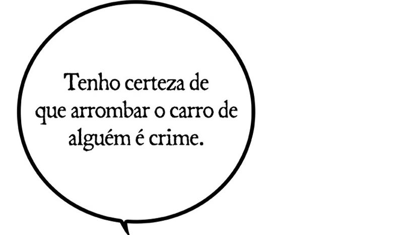 Cap 5 página 81