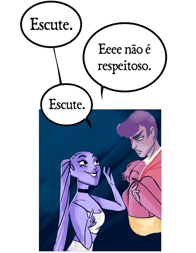 Cap 5 página 83
