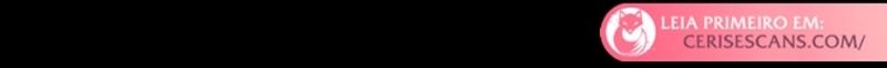 Cap 5 página 9