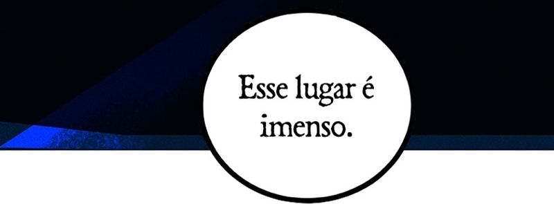 Cap 6 página 100