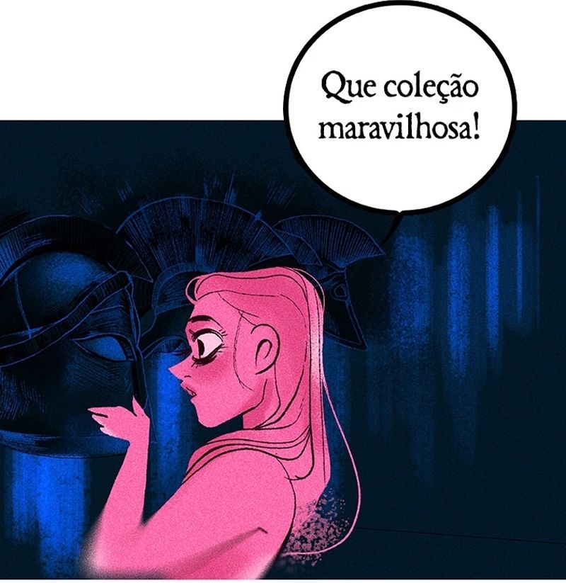 Cap 6 página 102