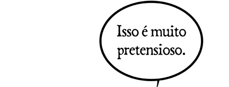 Cap 6 página 109