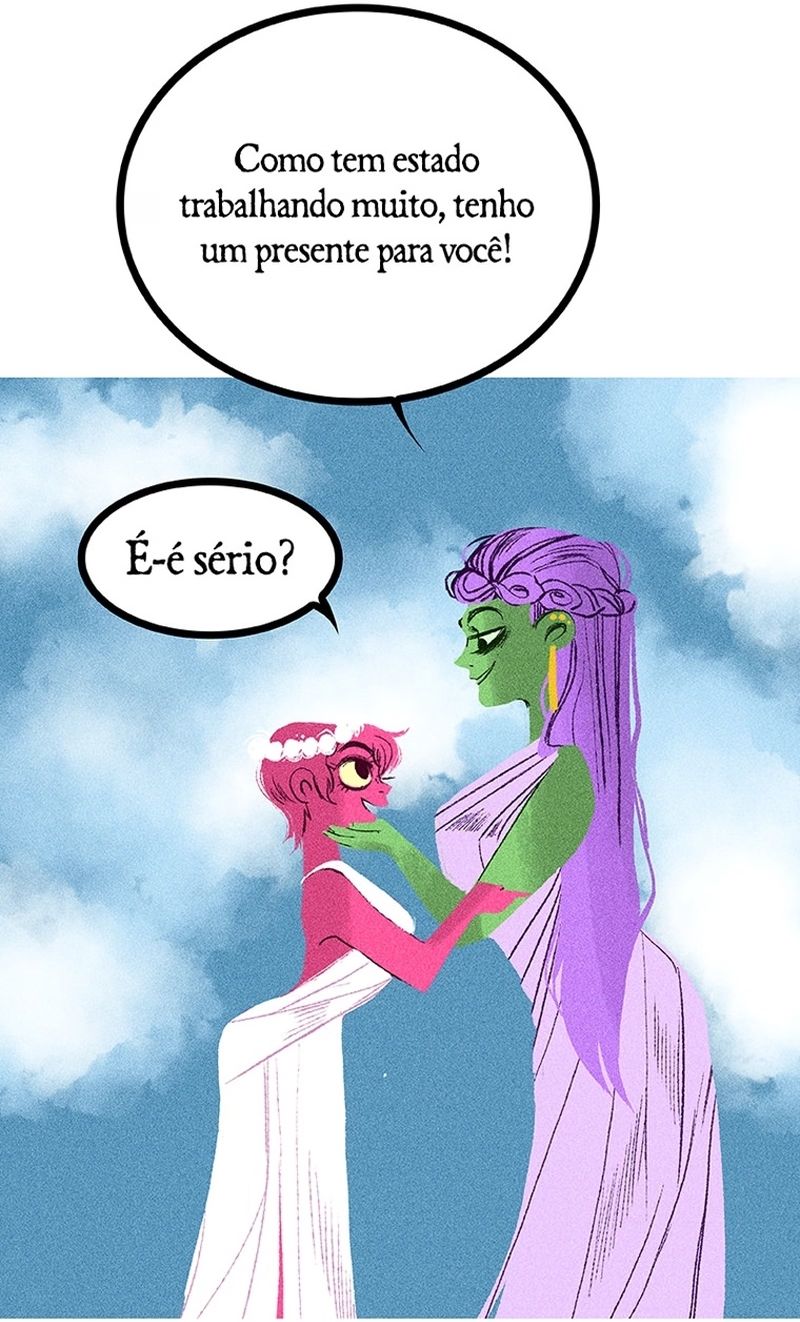 Cap 6 página 11