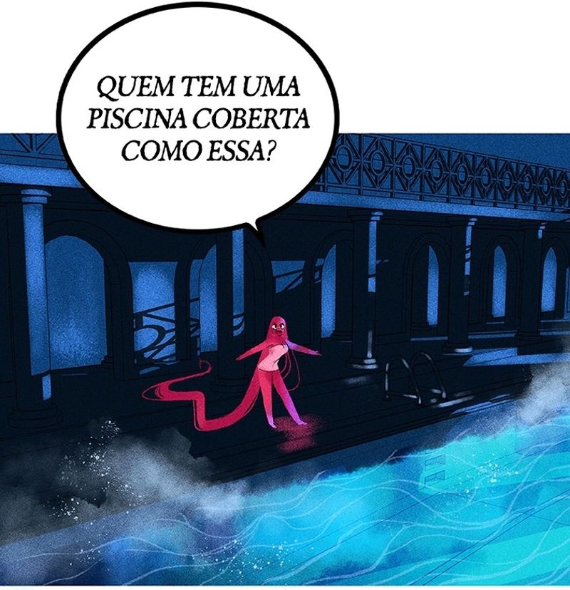 Cap 6 página 112