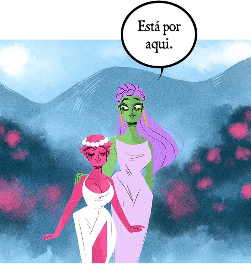 Cap 6 página 14