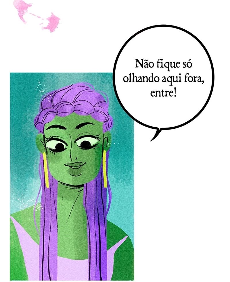 Cap 6 página 22