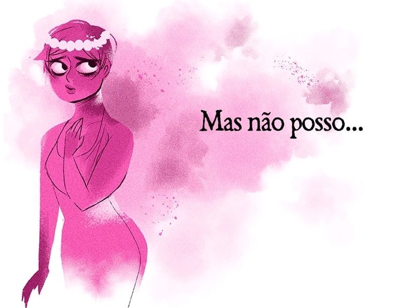 Cap 6 página 33