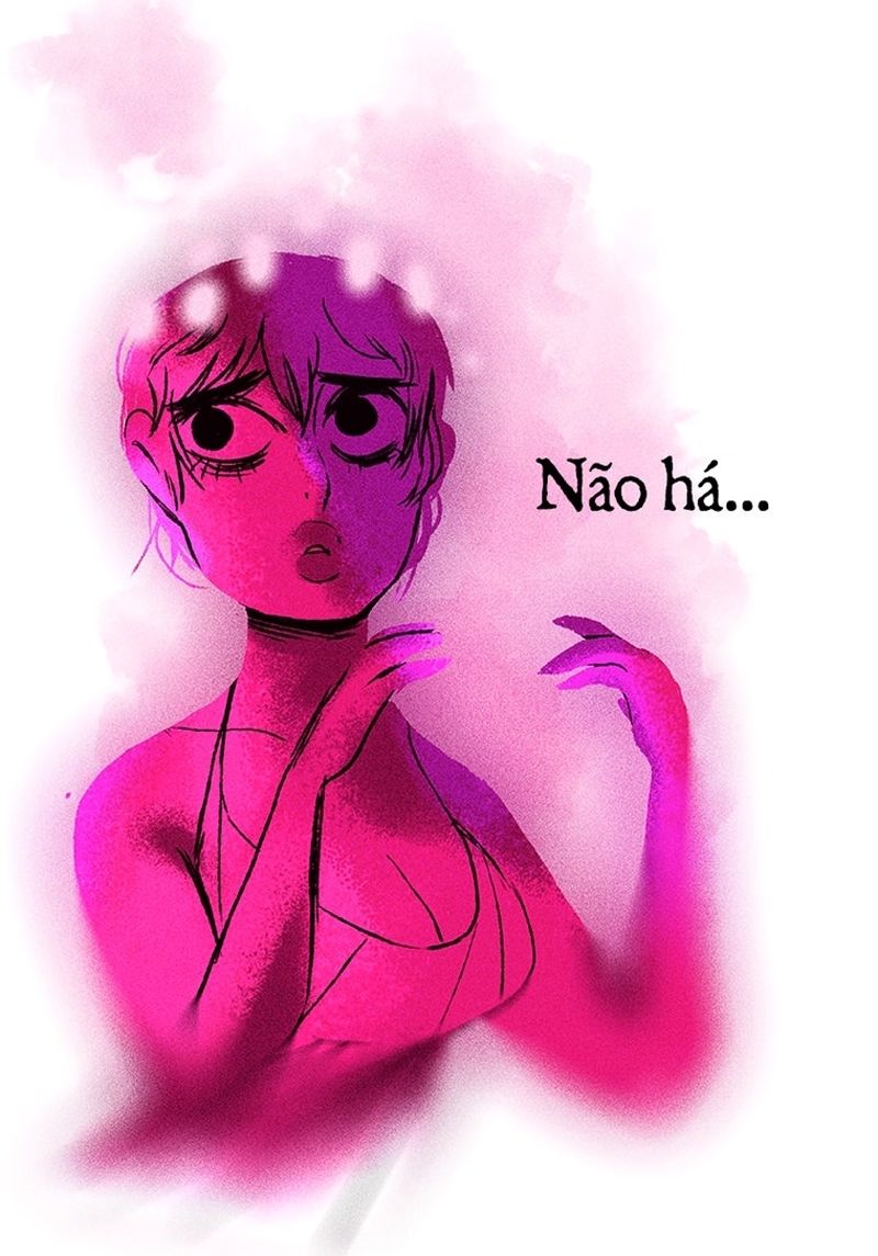 Cap 6 página 35