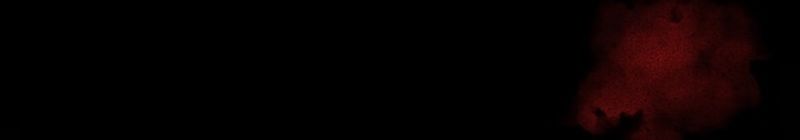 Cap 6 página 39