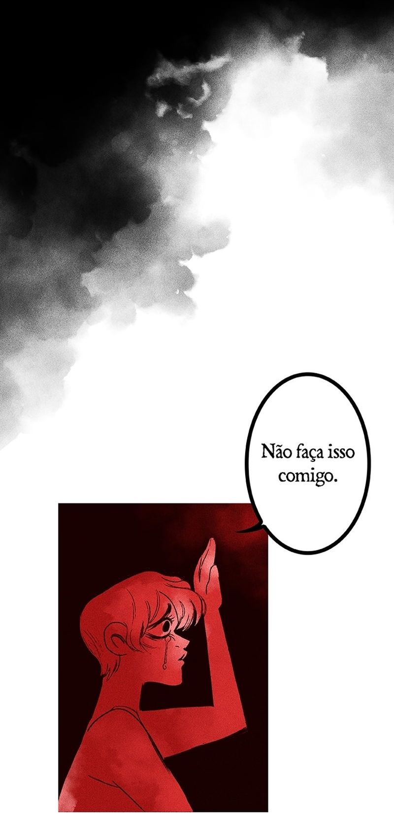 Cap 6 página 41