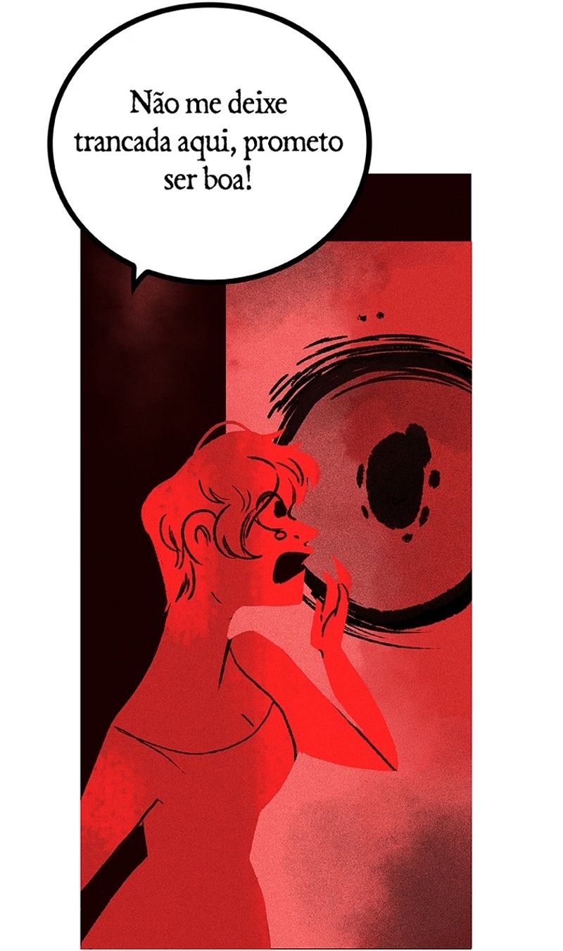 Cap 6 página 44
