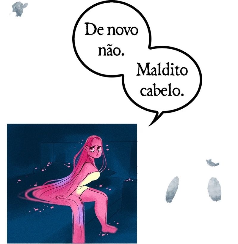 Cap 6 página 67