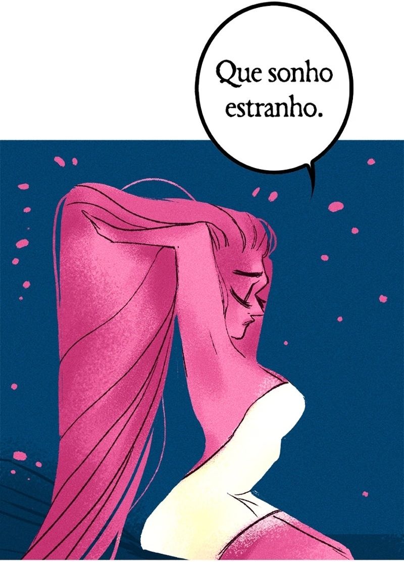 Cap 6 página 68