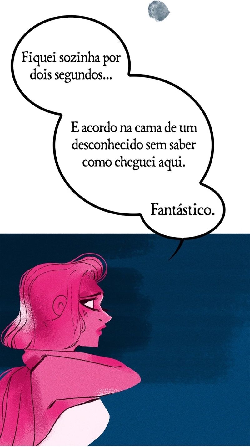 Cap 6 página 72