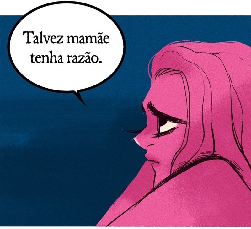 Cap 6 página 74