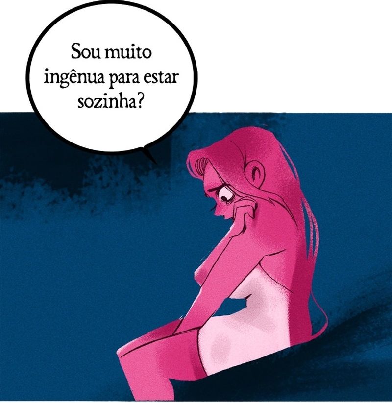Cap 6 página 75