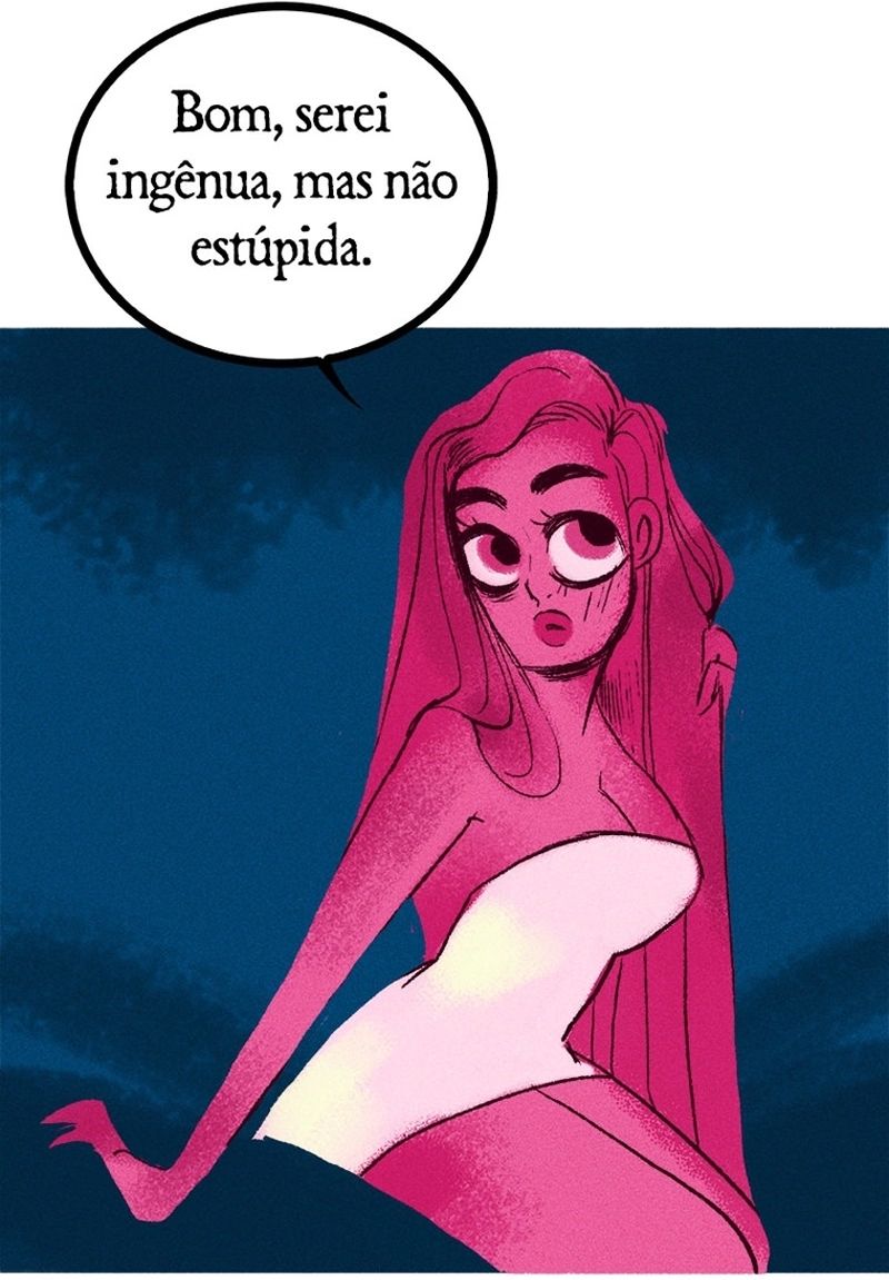 Cap 6 página 76
