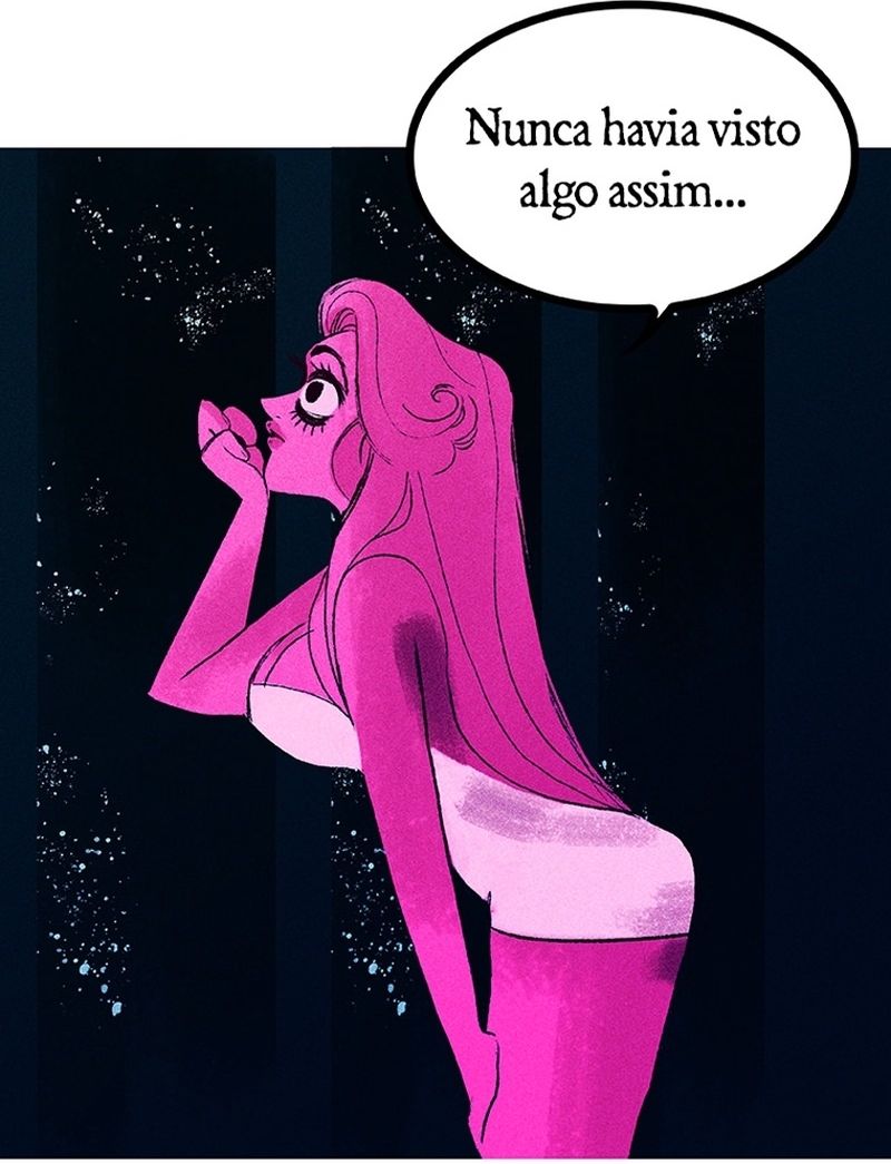 Cap 6 página 96
