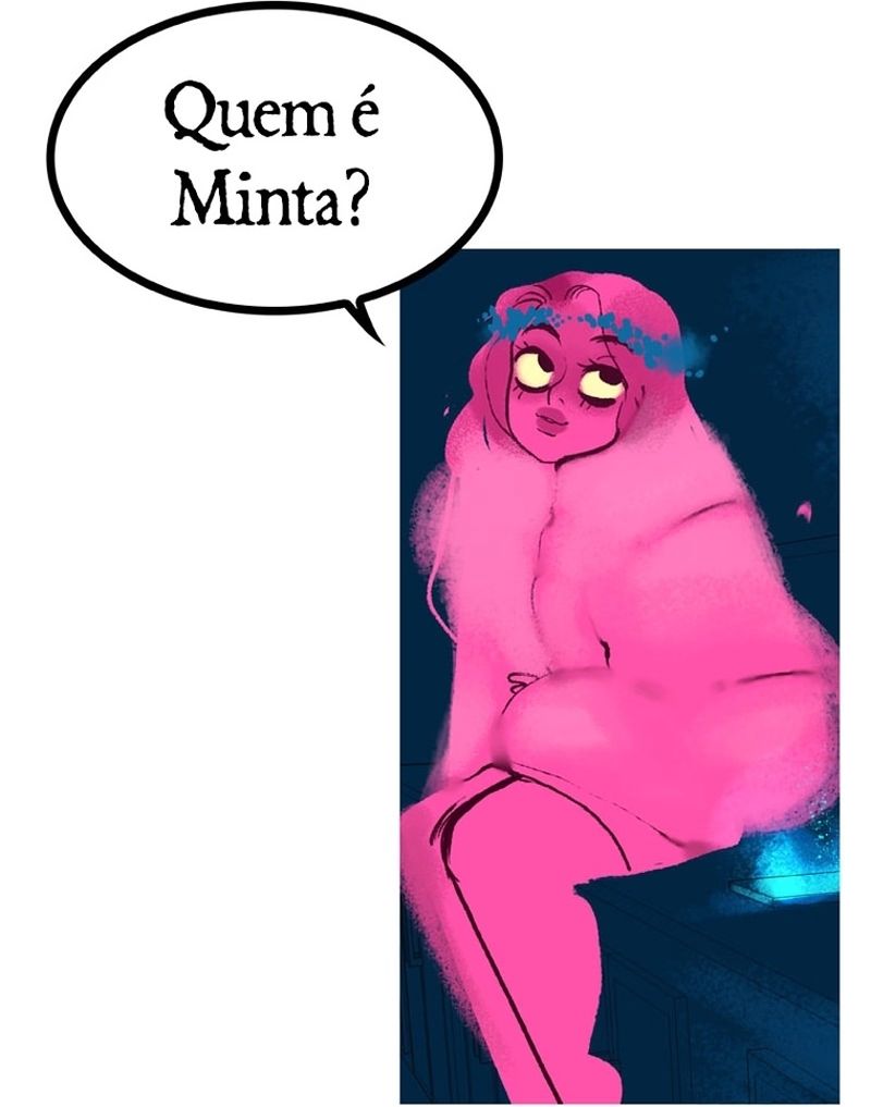 Cap 7 página 102