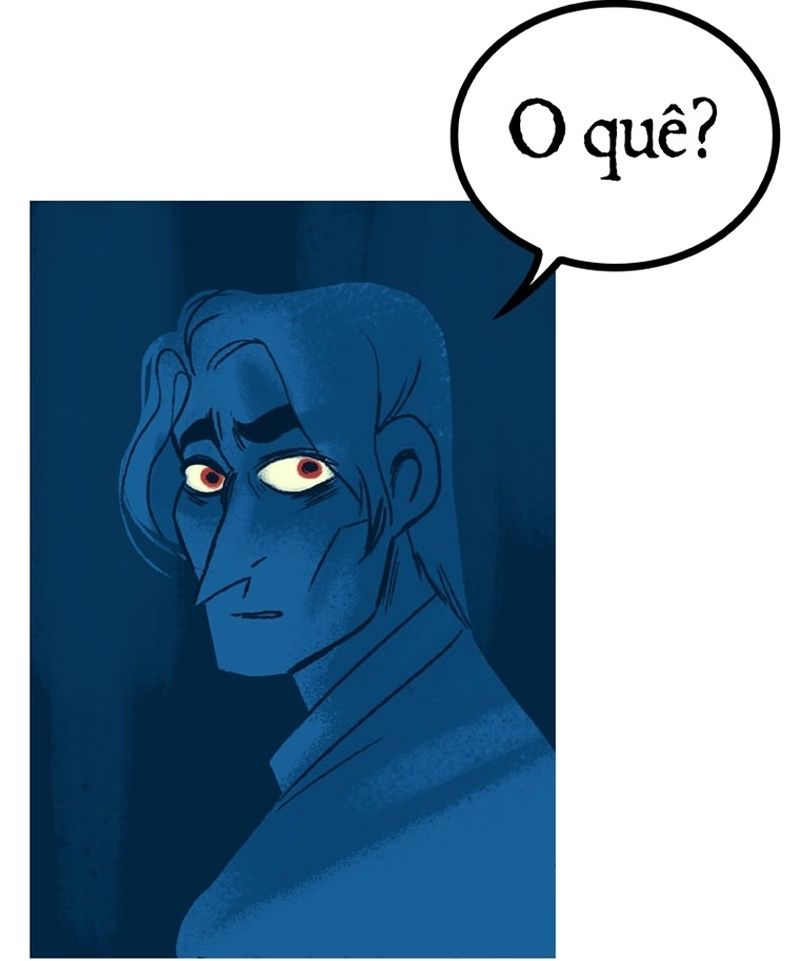 Cap 7 página 103