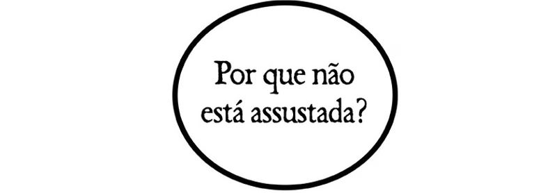 Cap 7 página 28