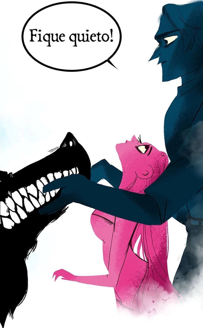 Cap 7 página 31