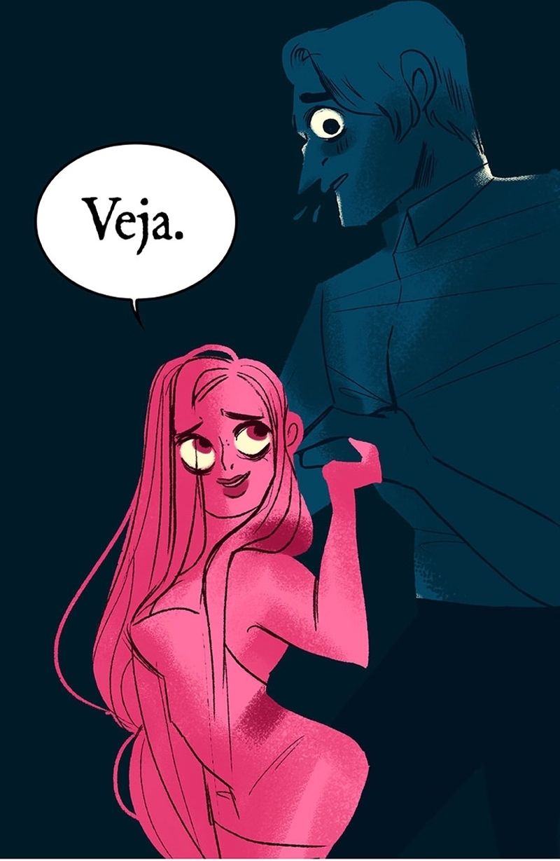 Cap 7 página 33