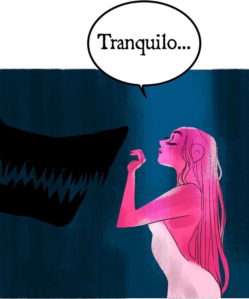 Cap 7 página 36