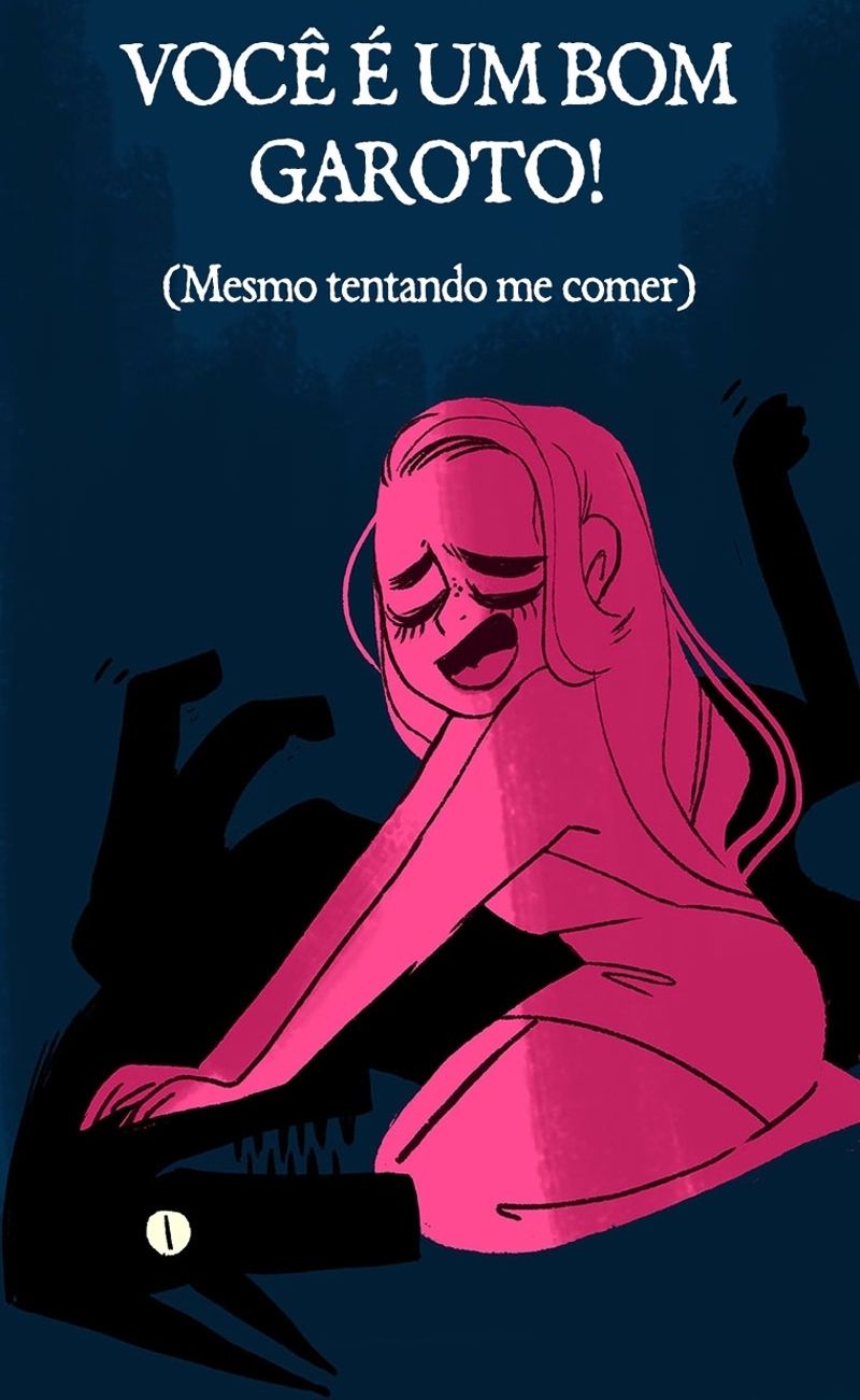 Cap 7 página 41