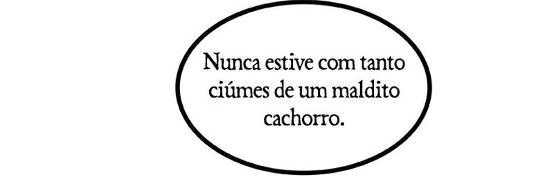 Cap 7 página 42