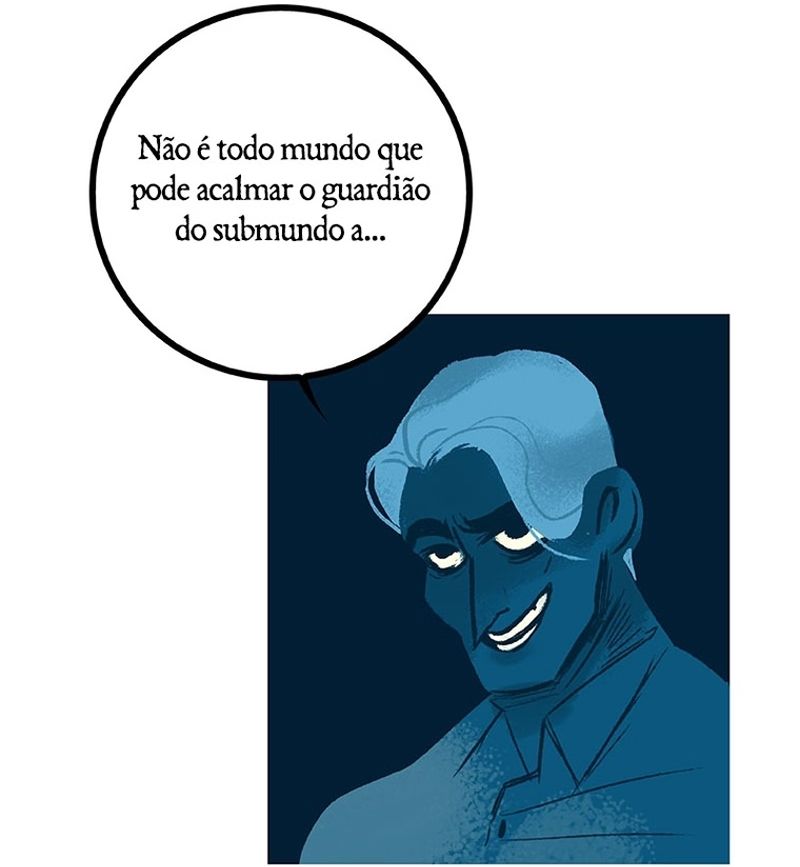 Cap 7 página 44