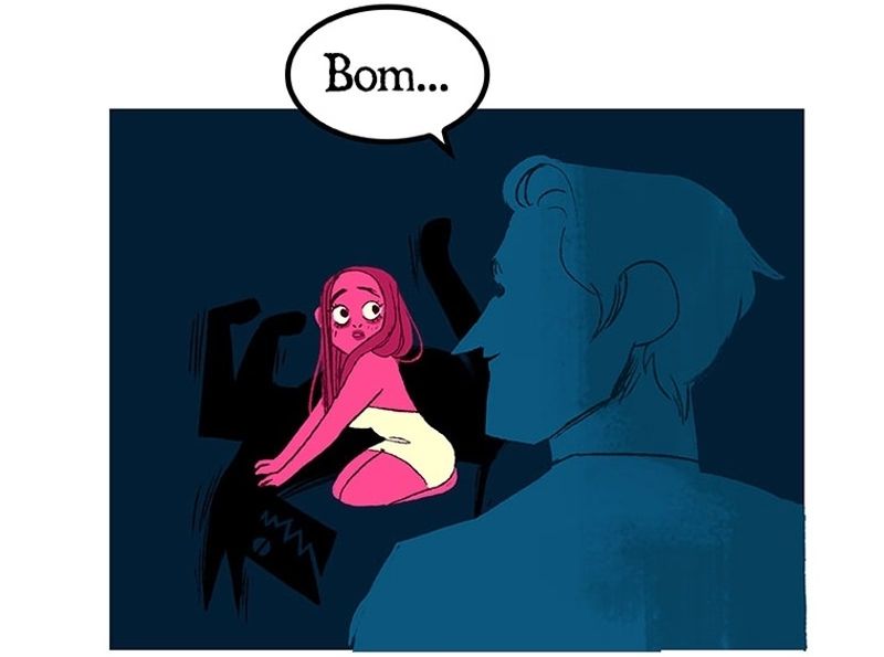Cap 7 página 46