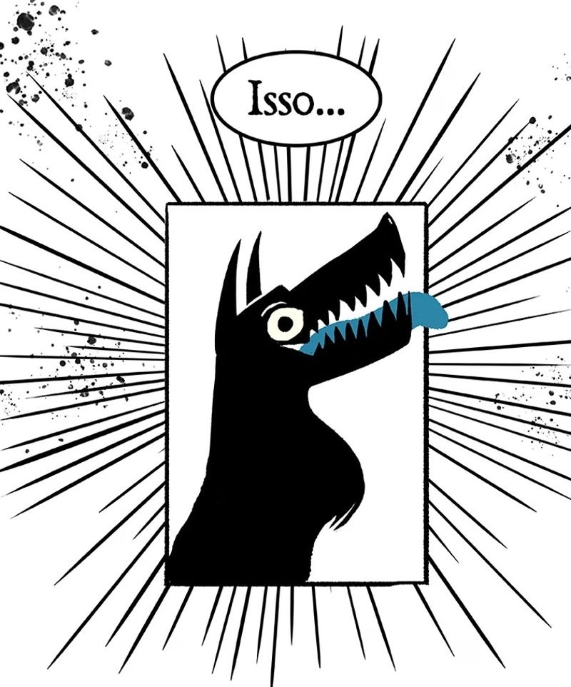 Cap 7 página 48