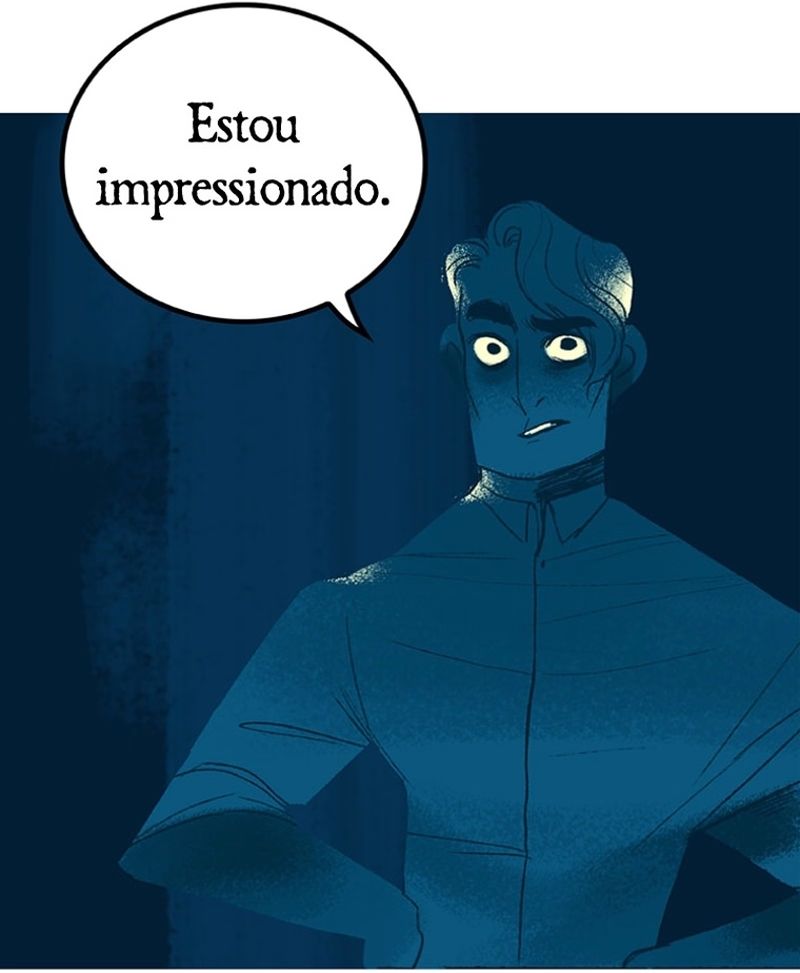 Cap 7 página 49
