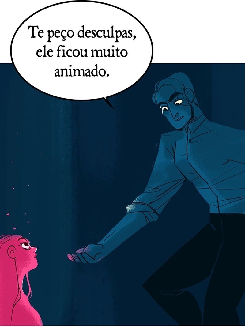 Cap 7 página 54