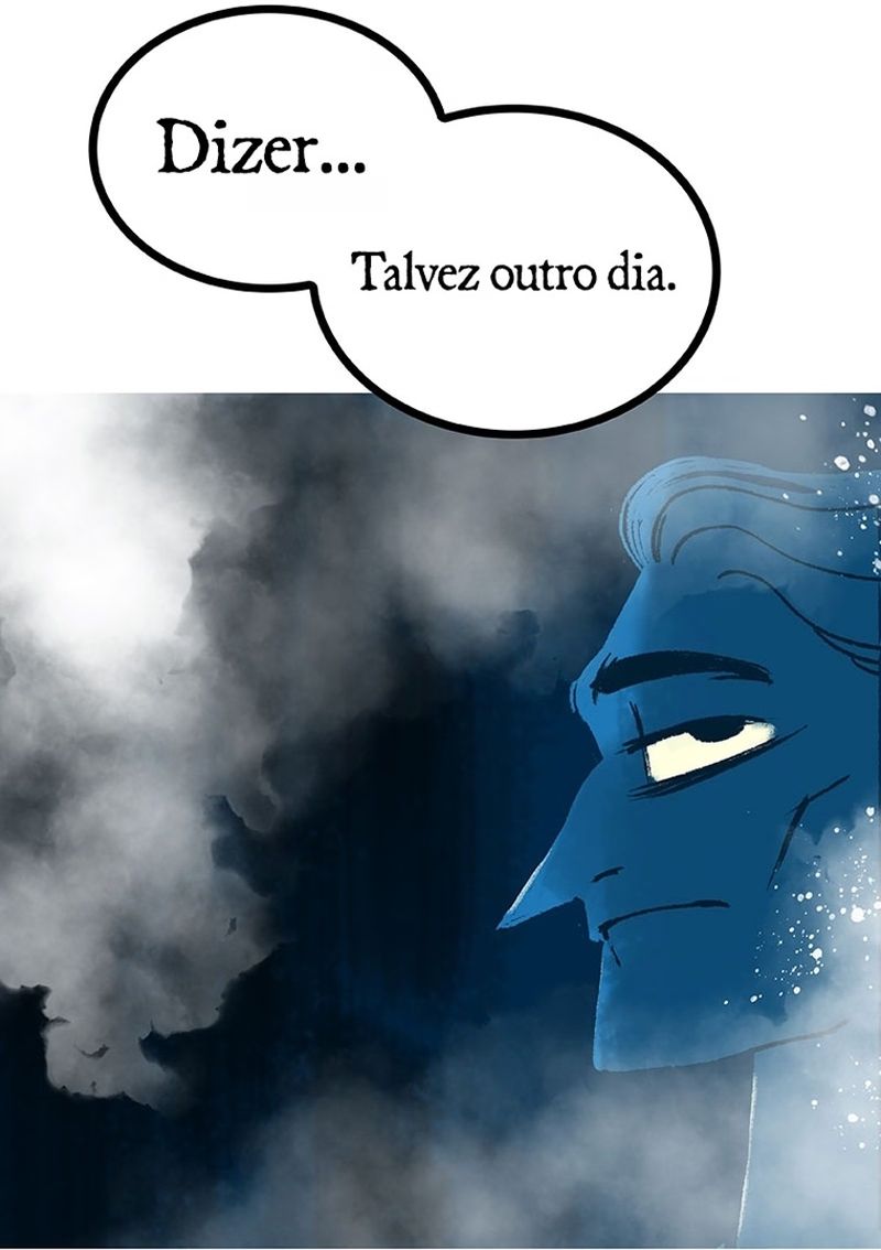 Cap 7 página 6