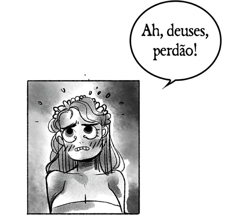 Cap 7 página 67