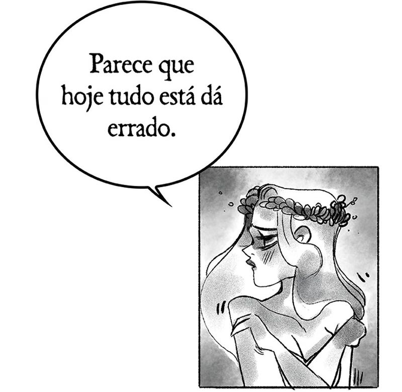 Cap 7 página 68