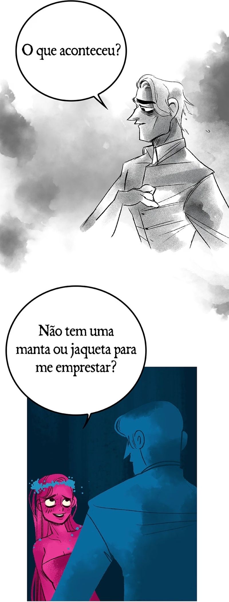 Cap 7 página 69