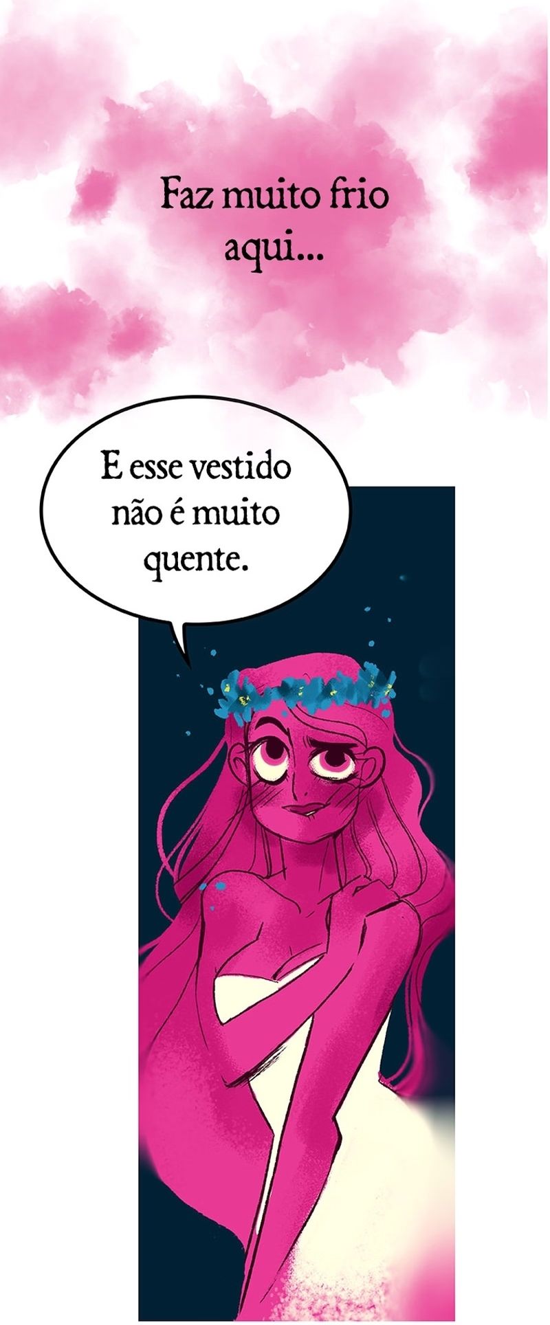 Cap 7 página 70