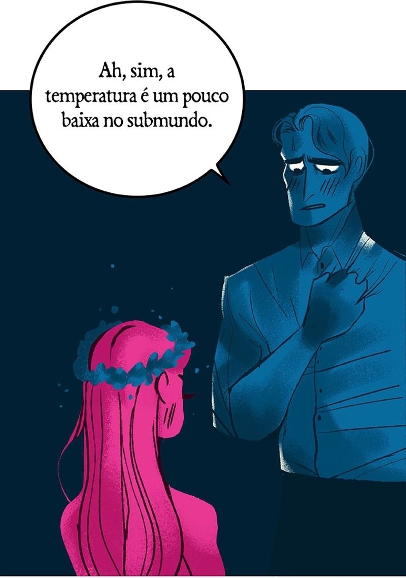 Cap 7 página 71