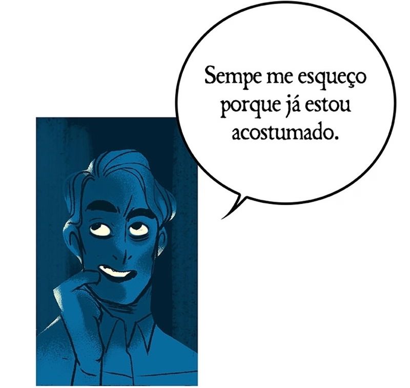 Cap 7 página 72