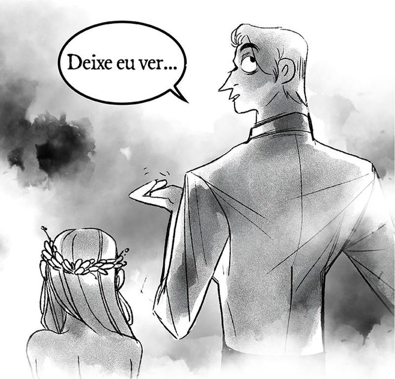 Cap 7 página 73