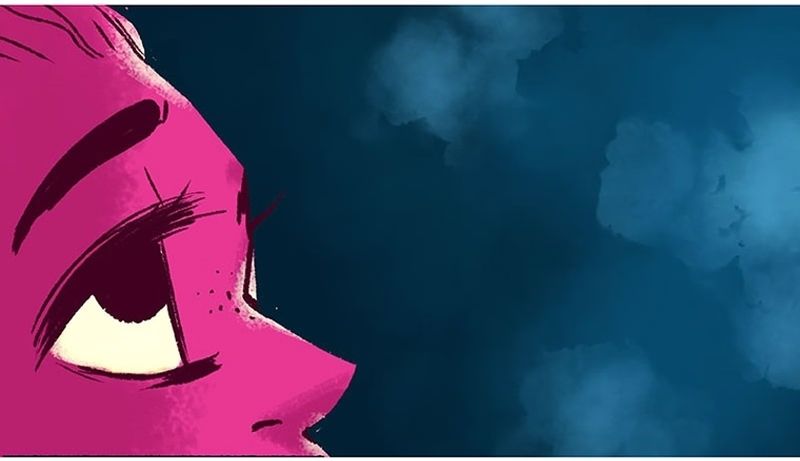 Cap 7 página 76