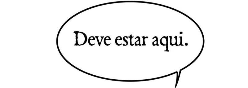 Cap 7 página 77